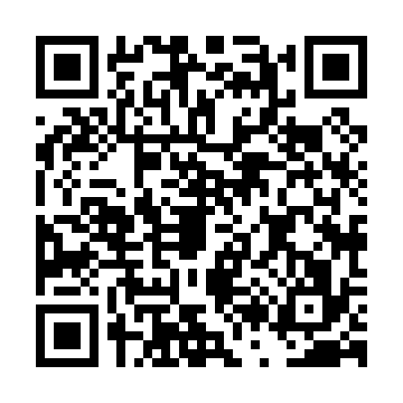 QR code for DR80367