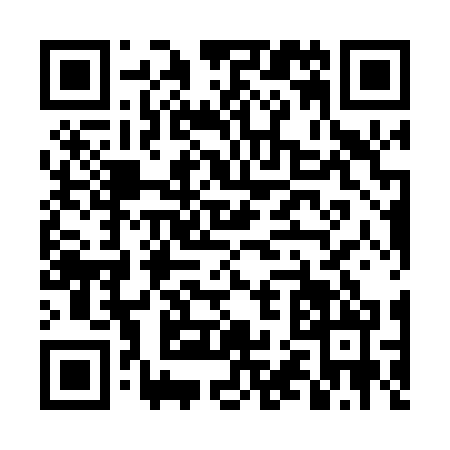 QR code for DR80709