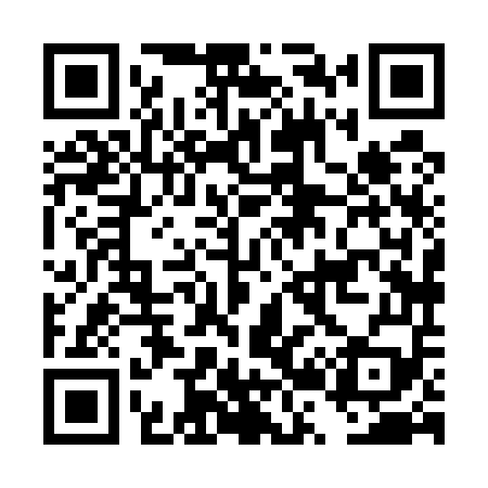 QR code for DR8559