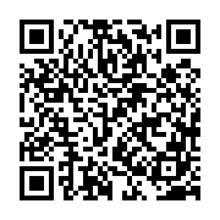 QR code for DR8562