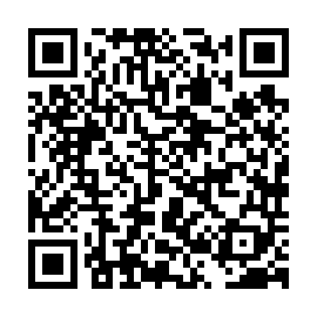 QR code for DR8649