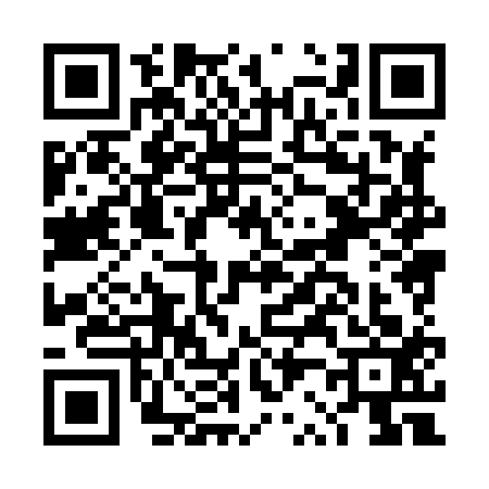 QR code for DR88131
