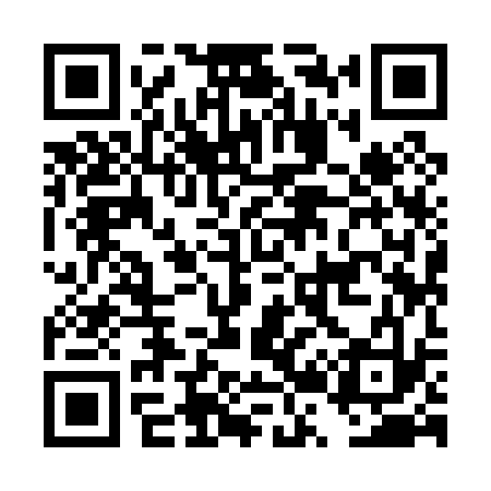 QR code for DR9033
