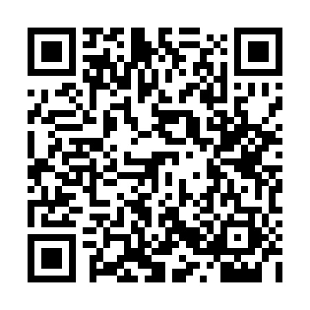QR code for DR91031