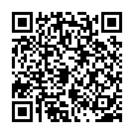 QR code for DR92396