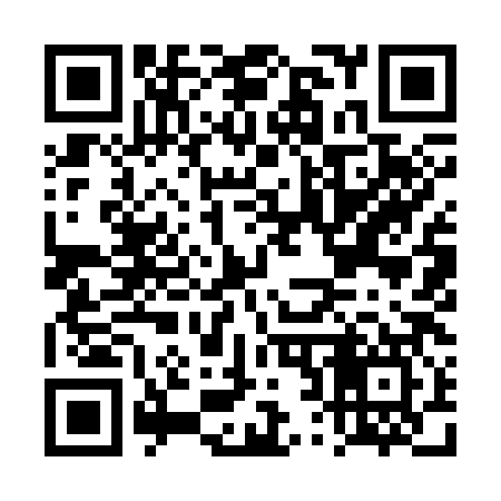 QR code for DR9387