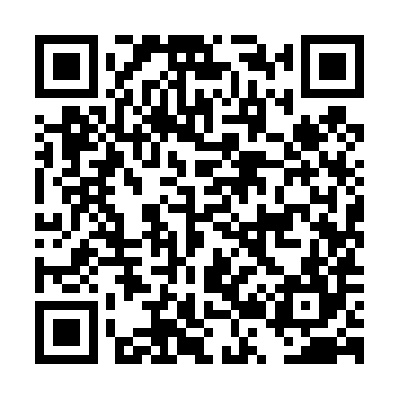 QR code for DR9484