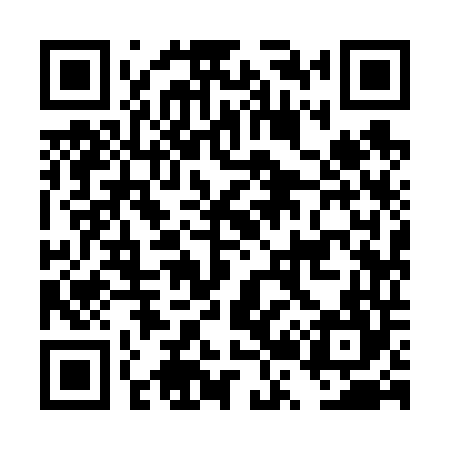 QR code for DR9644