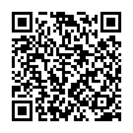QR code for DR9728