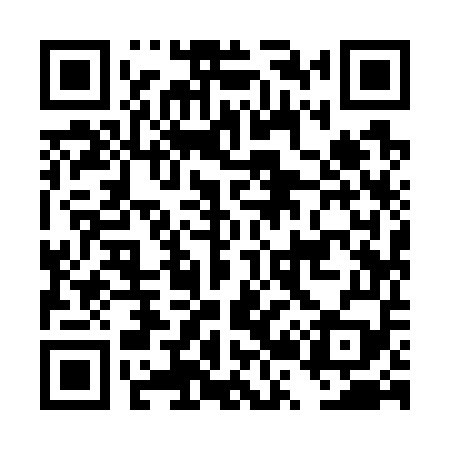 QR code for DR9759