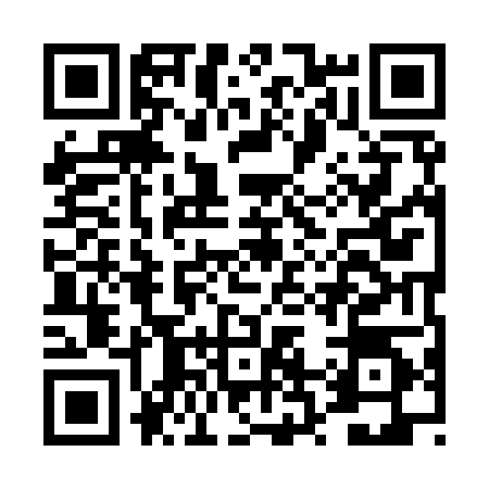 QR code for DR99044