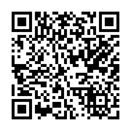 QR code for DR9906