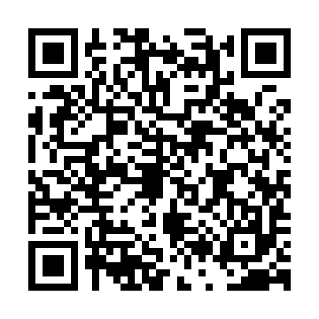 QR code for DR99974