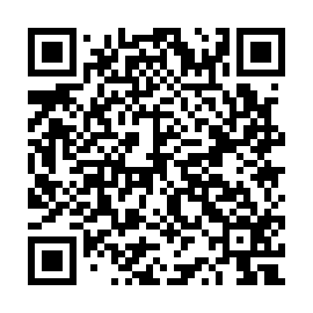 QR code for DRA116