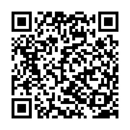 QR code for DRA369