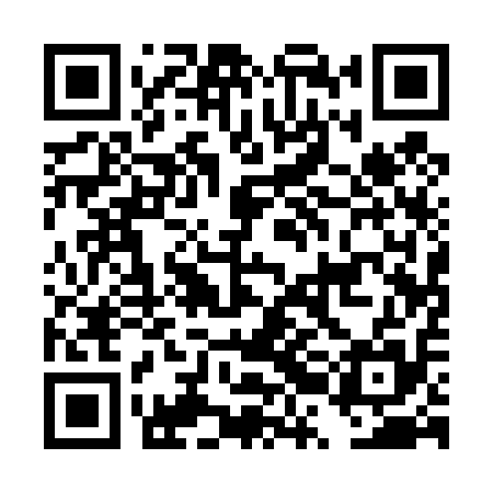QR code for DRA415