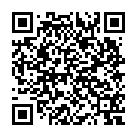 QR code for DRA614