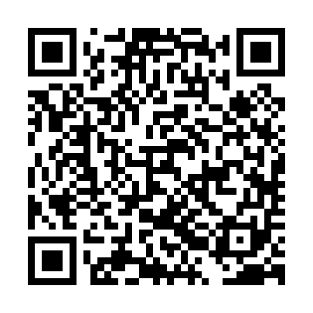 QR code for DRB051
