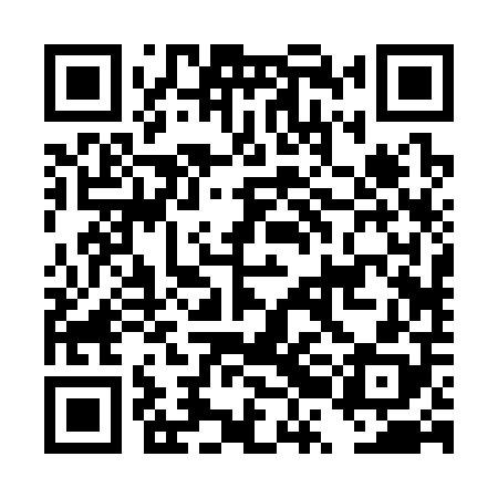 QR code for DRB308