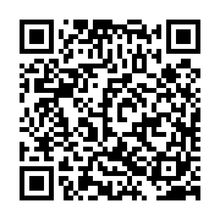 QR code for DRB561
