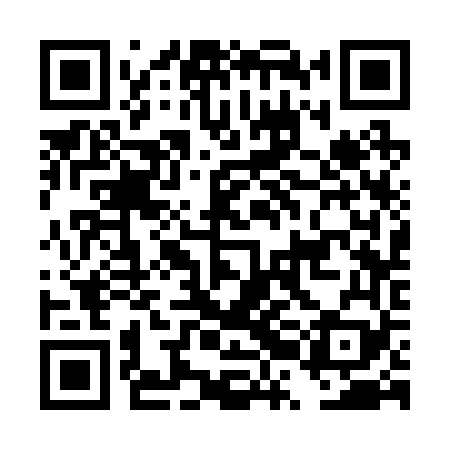 QR code for DRC269