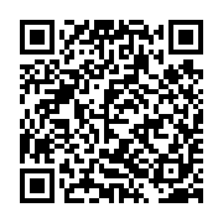 QR code for DRC690