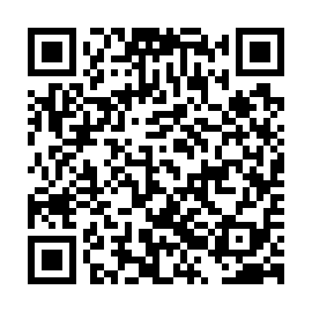 QR code for DRC719