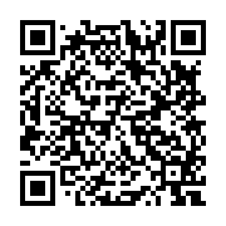 QR code for DRC884