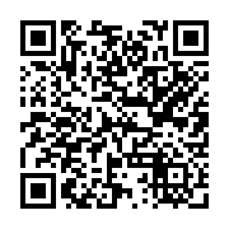 QR code for DRD331