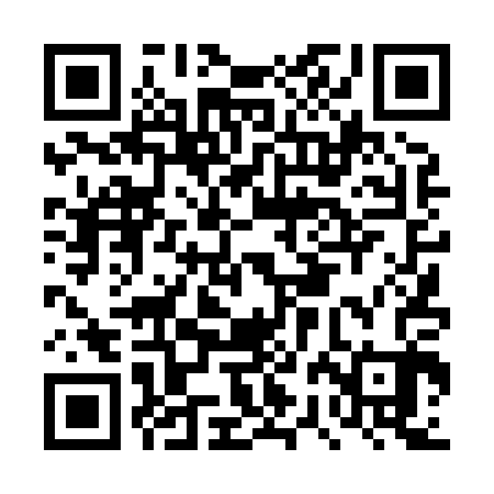 QR code for DRD803