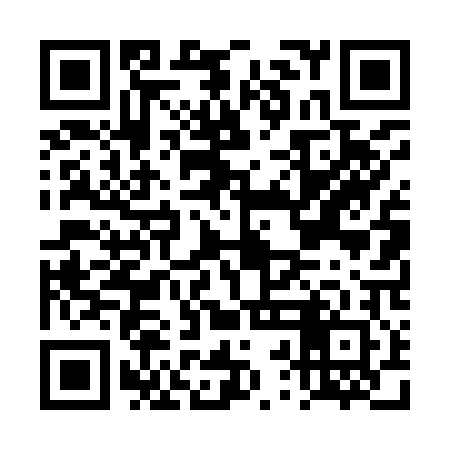 QR code for DRD902