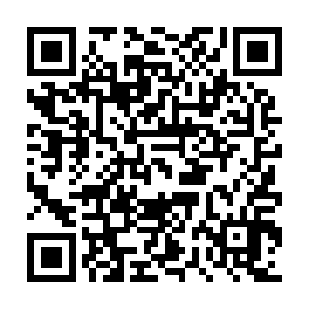 QR code for DRD914