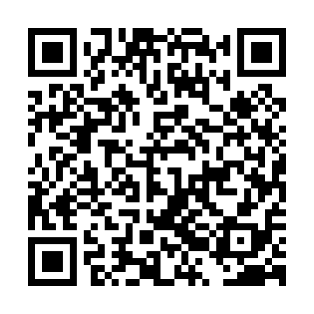 QR code for DRE018