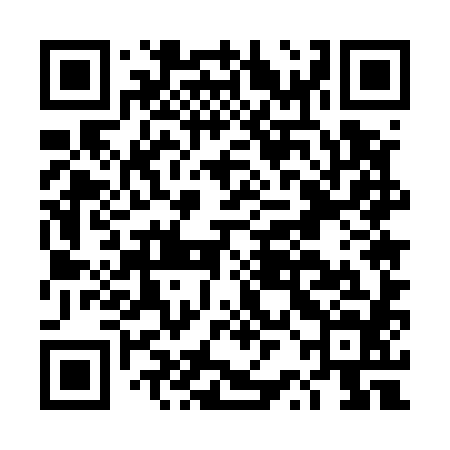 QR code for DRE584