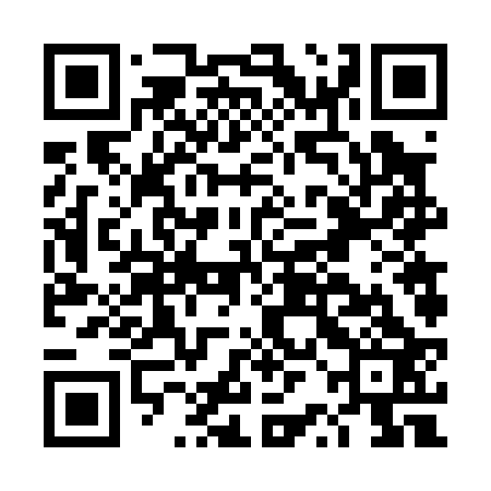 QR code for DRF023