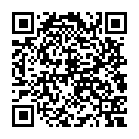 QR code for DRF531