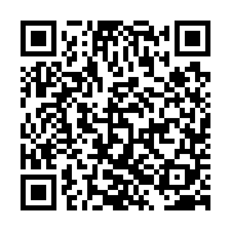 QR code for DRF749