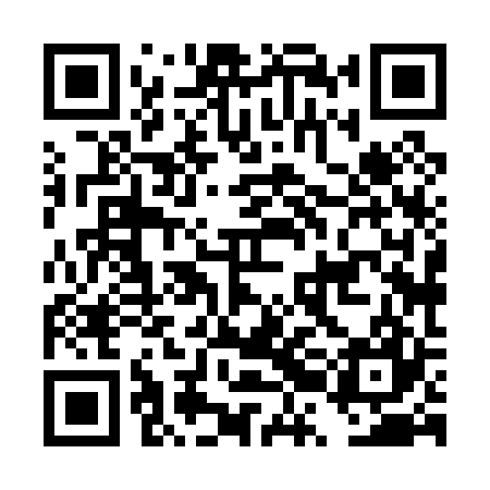 QR code for DRH027