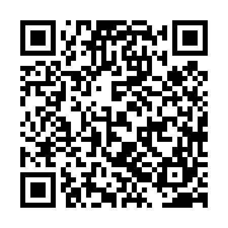 QR code for DRH464