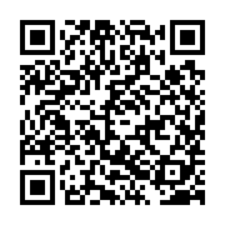 QR code for DRI789