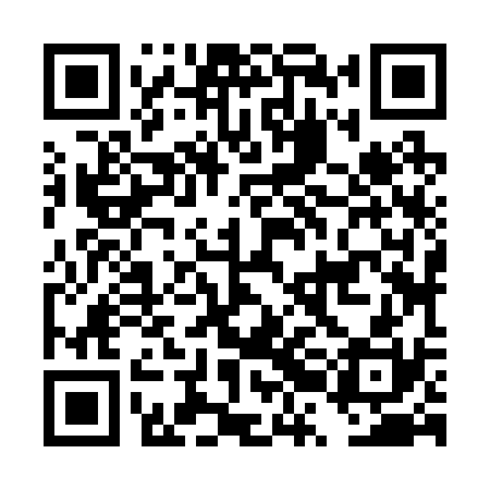 QR code for DRJ230