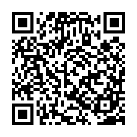 QR code for DRJ507