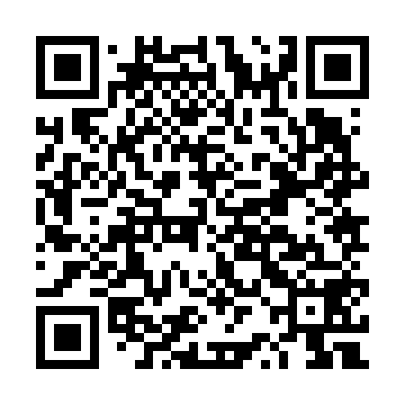 QR code for DRJ658