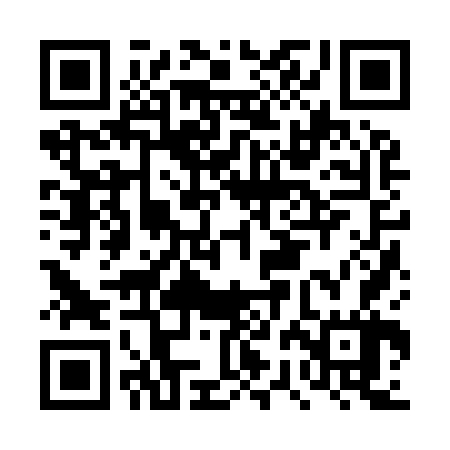 QR code for DRJ967
