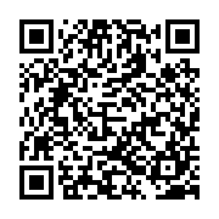 QR code for DRK204