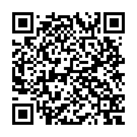 QR code for DRK736