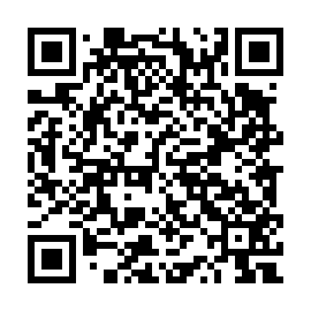 QR code for DRL453