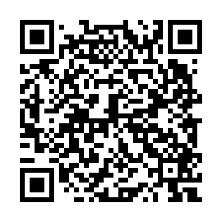 QR code for DRL649