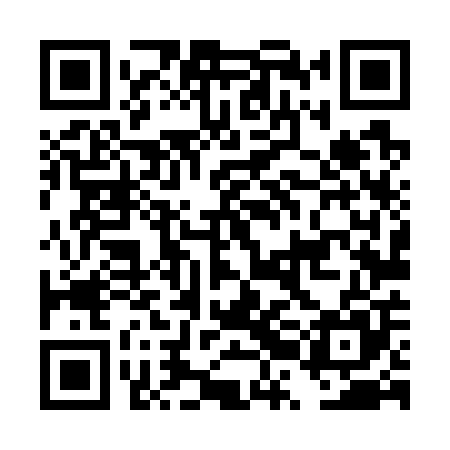 QR code for DRL705