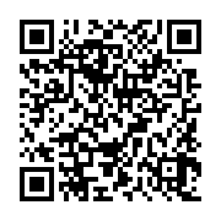 QR code for DRL788